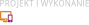 Strony internetowe Żywiec